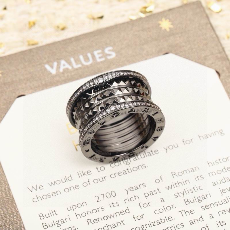 CK Ring 05yxs02